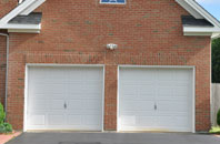free Yarkhill garage extension quotes