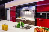 Yarkhill kitchen extensions