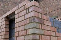 free Yarkhill outhouse installation quotes