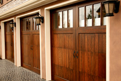 Yarkhill garage extension quotes
