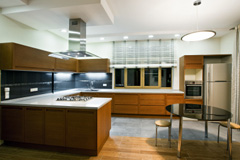 kitchen extensions Yarkhill